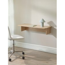 New furniture collection available from 17 June 2025 (3).jpg